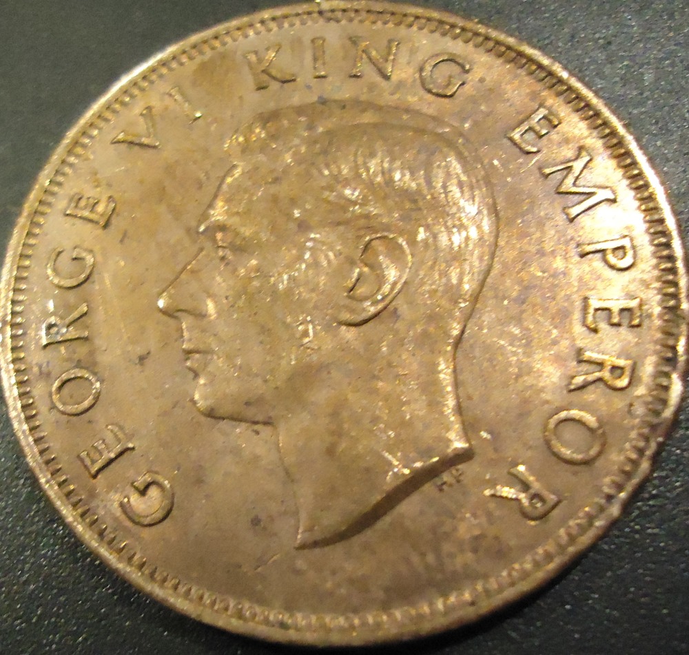 New-Zealand-1943-Penny---Grade-Anyone?